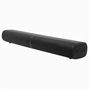 Rombica  Rombica Mysound Twin (BT-B003)-0