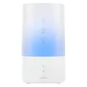 Увлажнитель воздуха Rombica Smart Glow HUM-037 (1999₽ с индивидуальным промокодом)