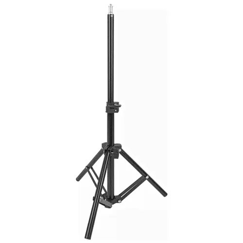 Штатив Rombica Stand H6 черный-0