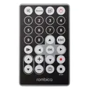 ТВ-тюнер Rombica Pro Analog в Санкт-Петербурге