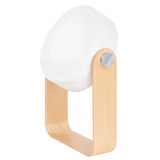 Светильник LED Rombica Oko (PL-A002)