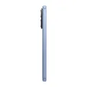Переходник Rombica Type-C Adapter (TC-00010)