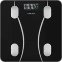 Напольные весы ROMBICA Scale Fit SCL-0003
