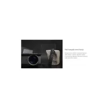 Проектор Rombica Ray Box A6 (MPR-L1900) в Москве