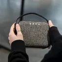 Rombica MySound Mia Grey