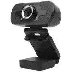 Веб-камера Rombica CameraFHD B1 обзоры