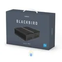 Неттоп Rombica Blackbird H610182D PCMI-0202