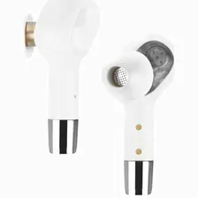 Наушники ROMBICA mysound Urban White