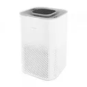 Воздухоочиститель ROMBICA AC-004 белый 3203692