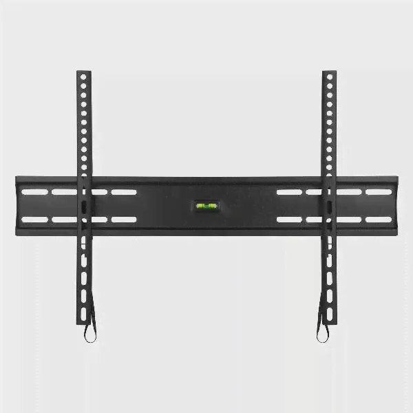Кронштейн для ТВ фиксированный Rombica TV Clip WM-F601-0