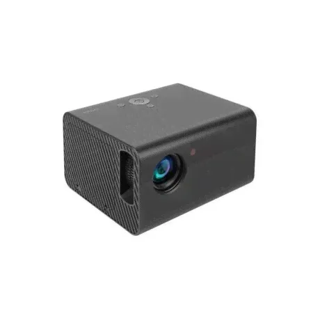 Проектор Rombica Ray Smart Cube (MPR-X410) в Москве-4