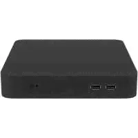 Компьютер Rombica Horizon G6 T1G682D PCMI-0054-1