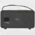 Портативная колонка Rombica Mysound Drive BT-S018