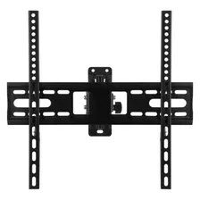 Кронштейн для телевизора Rombica TV Clip WM-R40A