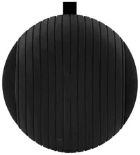 ROMBICA Mysound Lira (черный) Mysound Lira Black