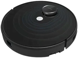 Робот-пылесос Rombica MyRobot Jet (HWT1D303) 3764495224