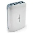 Rombica Neo C25