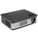 Проектор Rombica Ray Box A6 черный [4730753]
