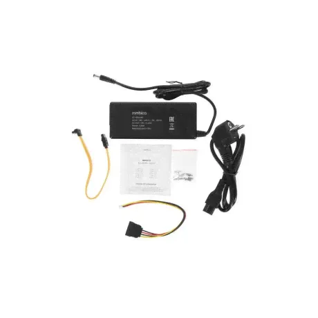 Неттоп Rombica i5 H610482P black (PCMI-0313)-4