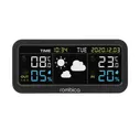 Погодная станция Rombica BoxCast 1 WTS-03