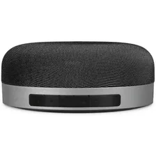 Портативная акустика Rombica MySound Capella Black