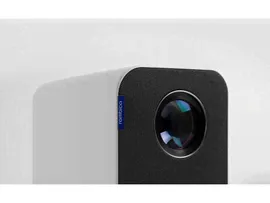Проектор Rombica Ray Cube Q8