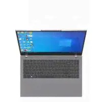 Ноутбук Rombica myBook Eclipse PCLT-0007-0