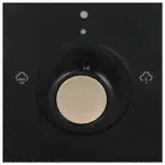 Увлажнитель воздуха Rombica Fort (HUM-021)