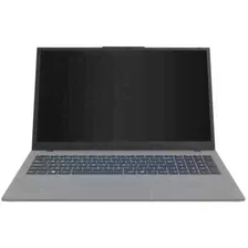 Ноутбук Rombica myBook Eclipse PCLT-0009-wpro