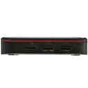 Медиаплеер Rombica Smart Box K2 (SBX-Z03)