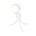 Светильник LED Rombica LED Robo (DL-A024)