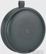 Колонка портативная Rombica Mysound Circula серый