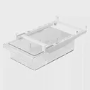 Контейнер-полка Rombica myKitchen Shelf RSO-002 белый