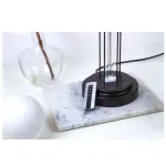 Стерилизатор Rombica Sterilizer X1-3