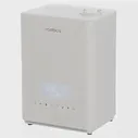 Воздухоувлажнитель-воздухоочиститель Rombica Smart Pure Air+