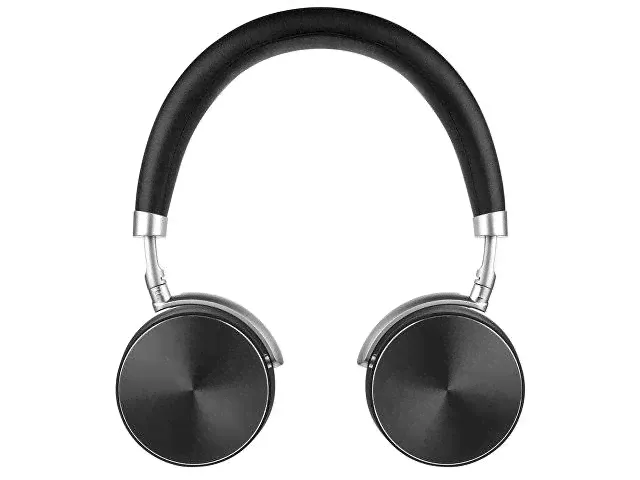 Наушники Rombica mysound BH-12 Black-4