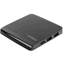 Smart-TV приставка Rombica Smart Box H4 (VPTS-04)