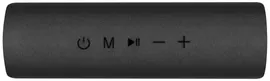 Портативная акустика Rombica mysound Orion, 20 Вт, черный