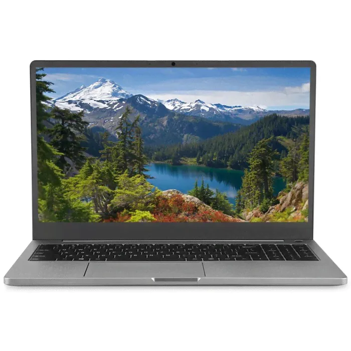 Ноутбук Rombica MyBook Zenith Ryzen 7 5800H 16Gb SSD512Gb AMD Radeon 15.6" IPS FHD (1920x108 10045-0
