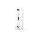 Отвертка аккумуляторная Rombica MyKit S1 White