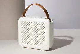 Rombica MySound Chroma White