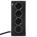 Rombica NEO WC3