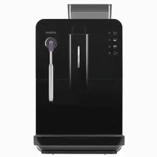 Кофемашина Rombica Barista Wi-Fi CFX-A01S серый, черный, серый