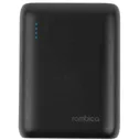 Внешний аккумулятор Rombica NEO Black (NS-00151PD)