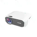 Проектор Rombica Ray Phantom