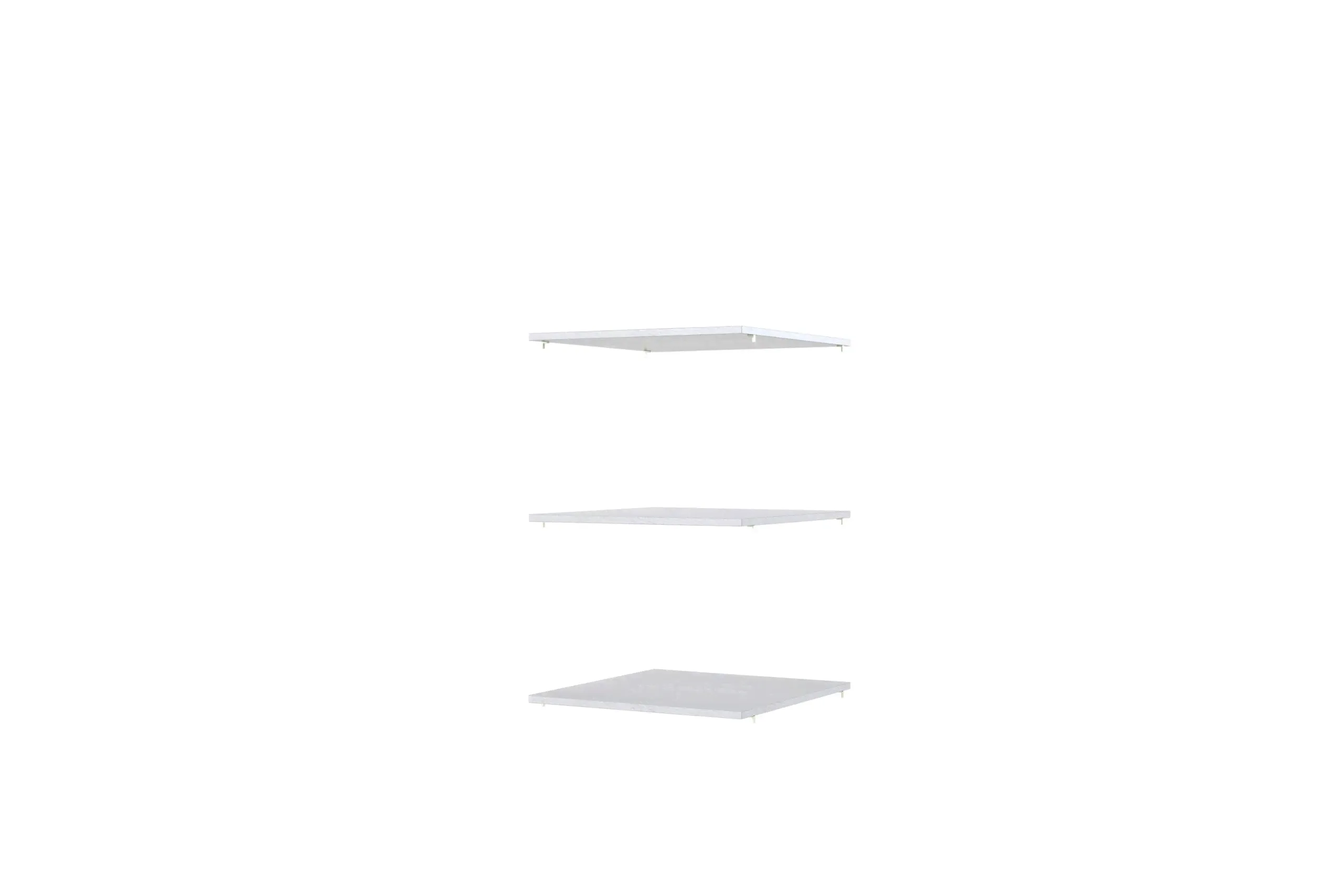 Rombica Фонарь LED-S8-0