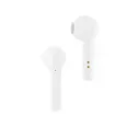 Наушники ROMBICA mysound Flip White