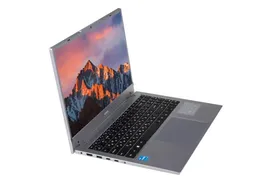 Ноутбук Rombica PCLT-0032