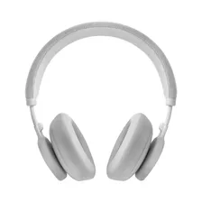 Наушники накладные Bluetooth Rombica MySound BH-26 Gray