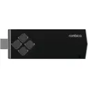 Медиаплеер Rombica TV Stick в Ростове-на-Дону